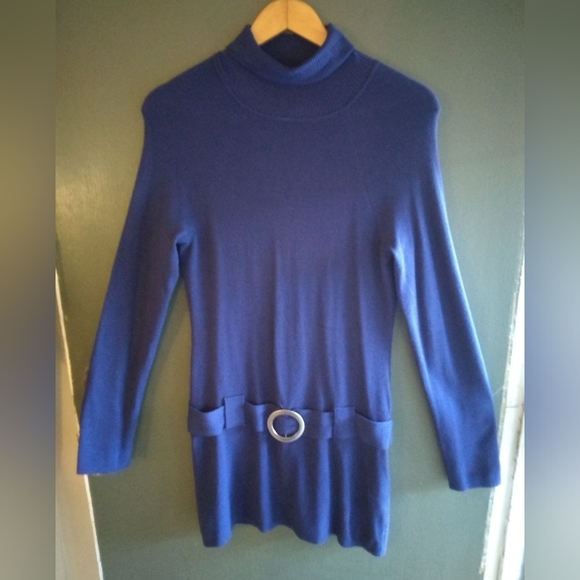 INC International Concepts Dresses & Skirts - INC Dress